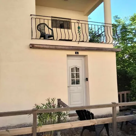 Chaleureux Avec Parking Gratuit Apartment Sarlat-la-Caneda